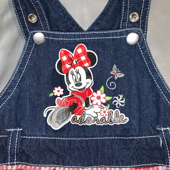 Infant Clothing - Picture 2 of 7